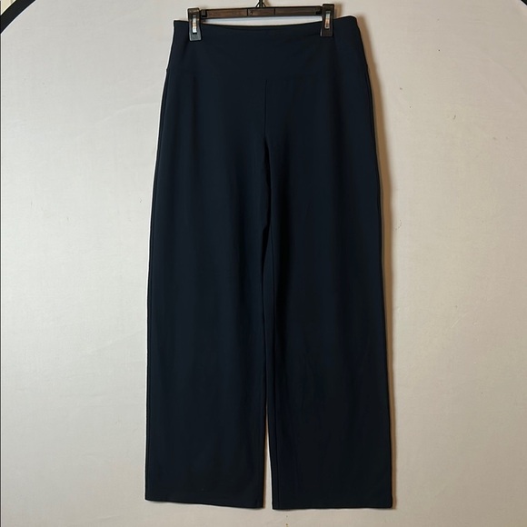 J Jill Smooth Legging Pants With Wasitband Straight Leg Women’s Size S - Picture 1 of 8